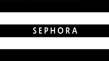 Sephora Black Friday